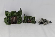 Battleground Crossbows &