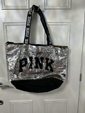 Victorias Secret PINK Tote Two