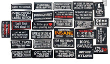 Message Famous Popular