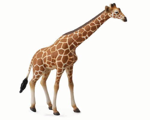 Breyer horses collecta - breyer,