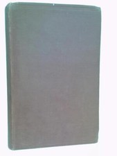 The Life of Francis Place