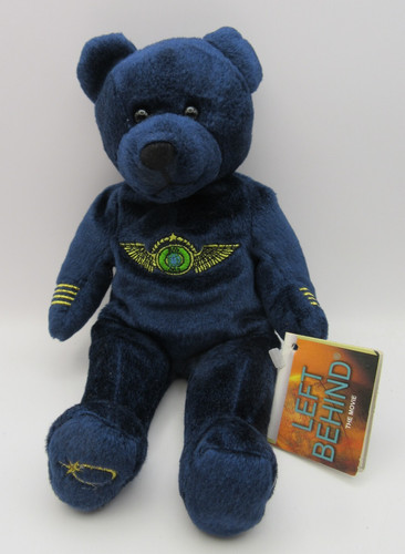 Holy bible bear rayford - bible, -rayford