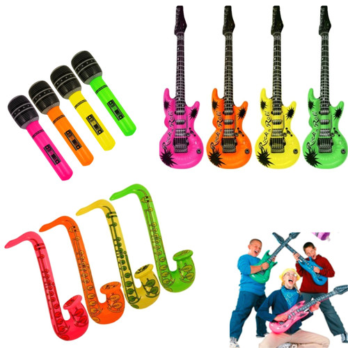 New inflatable blow toys - inflatable, up