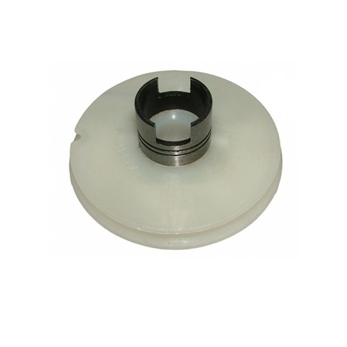 Starter pulley fits husqvarna - starter,