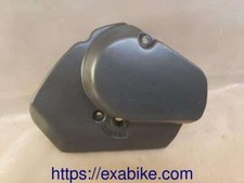 engine cover for Honda NTV 650
