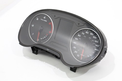 Audi diesel combi - audi,