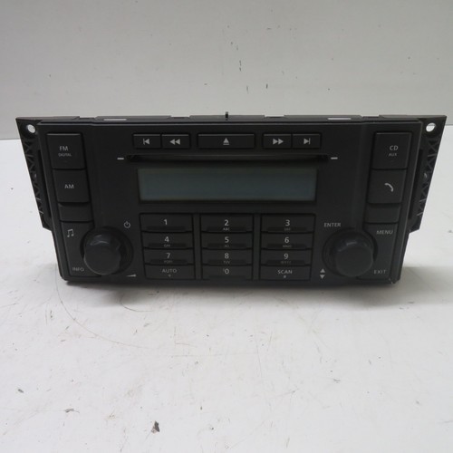 Freelander 2012 sd4 - 2,