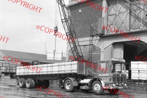 Truck photo wilmotts - photo,