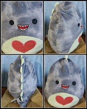 ❤16" XANDER THE T-REX