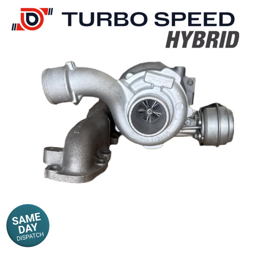 755046 upgrade hybrid - upgrade,