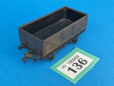 HORNBY DUBLO  DR382 32075 S.R
