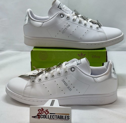 Adidas stan smith - stan, j
