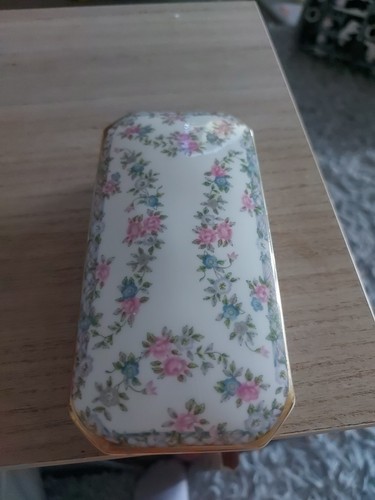 Vintage coalport fine bone - coalport,