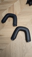 Maxda Mx5 NC (MK3) Roll Bar