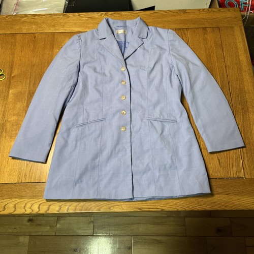 Bonmarche ladies size lilac - ladies,