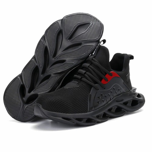 New lightweight safety - new,