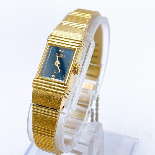 Citizen quartz gbracelet - citizen,