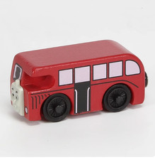 Thomas- Tank Engine Magnetic