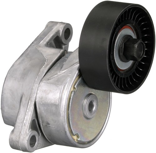Fits gates t38201 - fits,