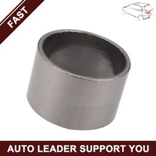Universal Piece of 1 45mm ID