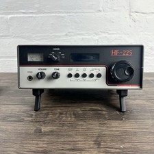 Lowe Electronics HF-225