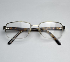 Specsavers Morris Eyeglasses