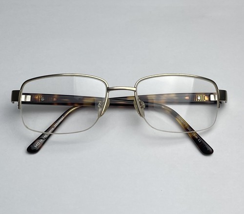 Specsavers morris eyeglasses - specsavers,