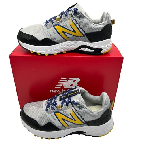 New balance 410v8 trail - new,