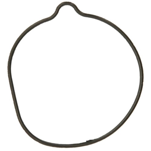 Water pump seal - water, honda