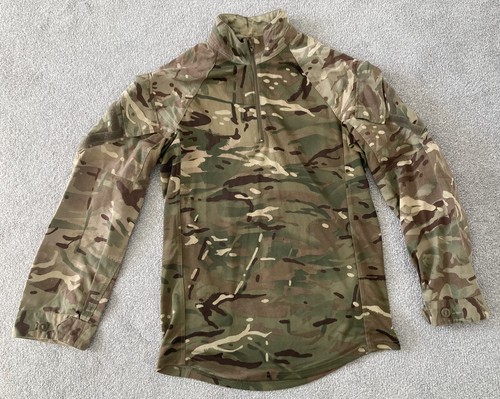 British army issue - british,