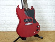 Epiphone SG Junior G-310/CH