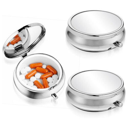 Cute metal daily - cute,