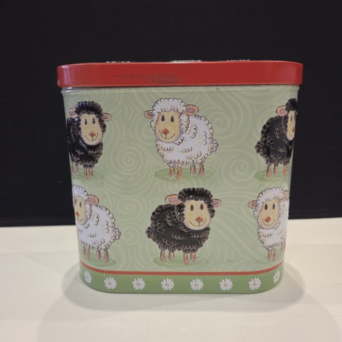Grandma wilds musical biscuit - grandma,