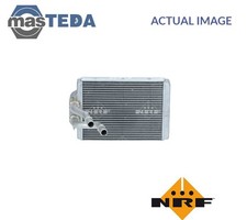 54368 HEATER RADIATOR