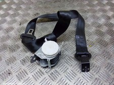 VAUXHALL VIVARO B RENAULT