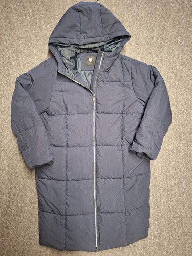 Very premium padded - by,