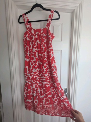 Whistles women summer - whistles, midi