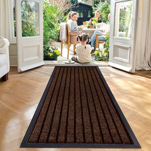 Large heavy duty non slip - large,