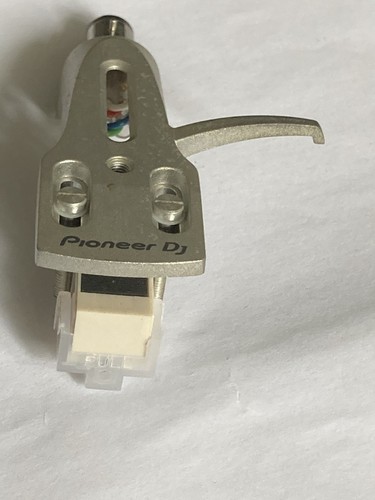 Genuine pioneer turntable - pioneer,