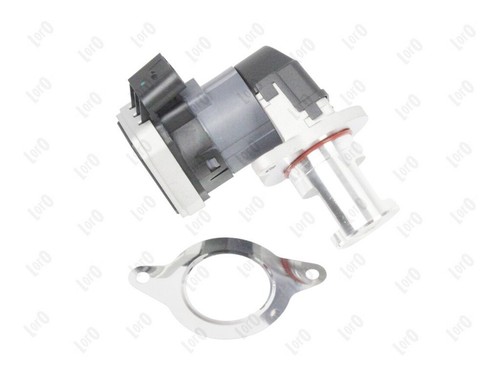 Egr valve for - egr, mercedes