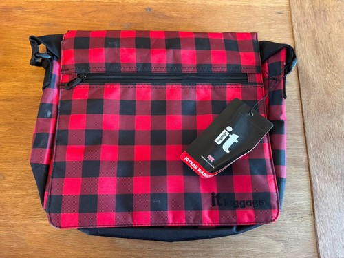 Luggage ibizia bag - it,