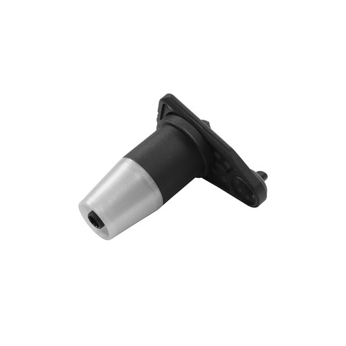 Genuine bosch tassimo - tassimo, jet
