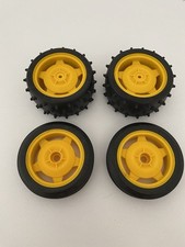 Tamiya Holiday Buggy 1/10 Rc