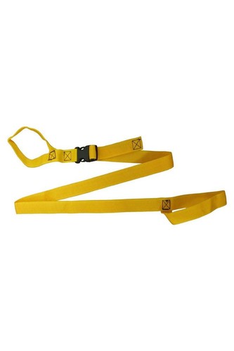 Life jacket crotch - life,