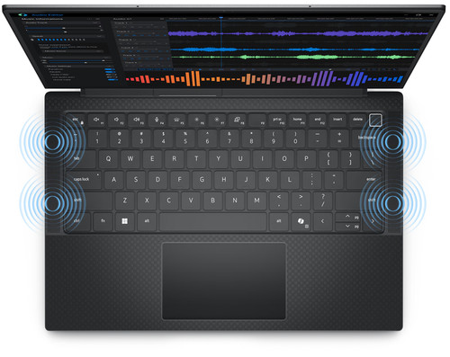 Dell precision 5690 - precision,