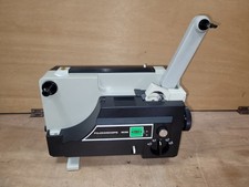 Fujicascope M36 8mm Film