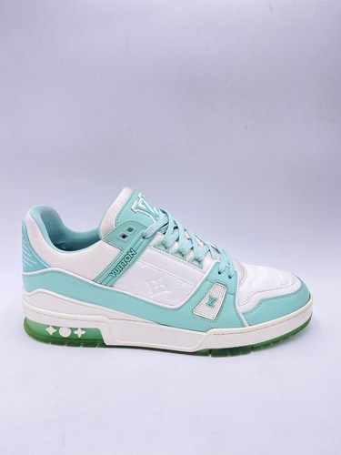 Louis vuitton trainer - louis, lv