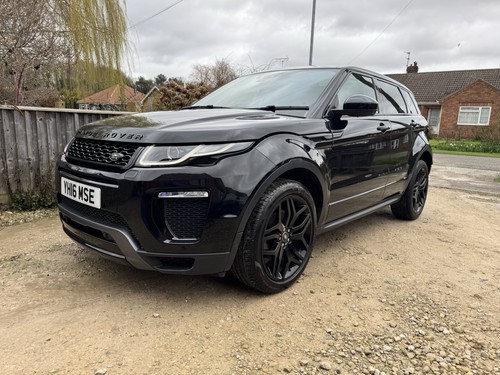 Land rover range - range,