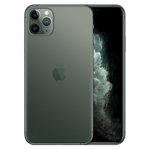 Apple iphone pro - iphone, 11