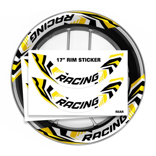 For ducati 899 panigale 16 - ducati, 13-16
